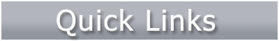 Section Links